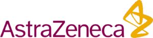 AstraZeneca is a global, science-led biopharmaceutical business whose innovative medicines are used by millions of patients worldwide.